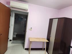Blk 209B Punggol Crest (Punggol), HDB 4 Rooms #615161161